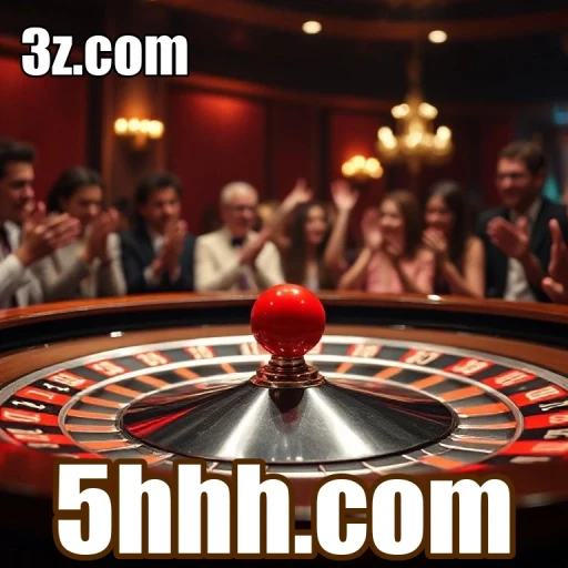 Ação e Aventura nas Telas do 5hhh.com