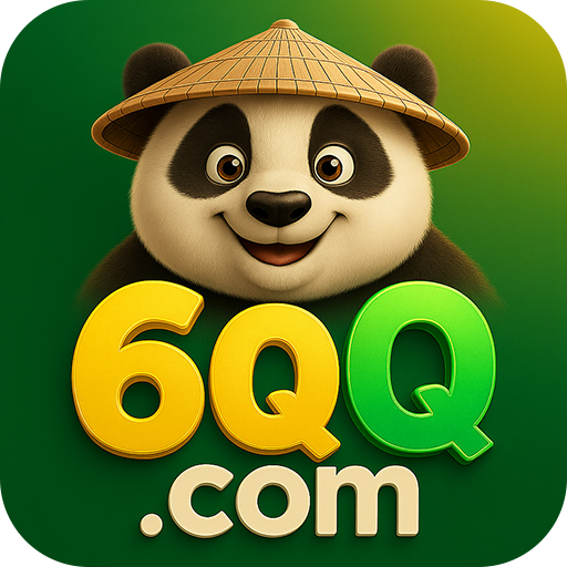 5hhh Brasil Slots App