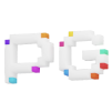 5hhh Jogos PG