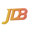 5hhh Jogos JDB