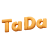 5hhh Jogos TaDa