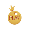 5hhh Jogos PP