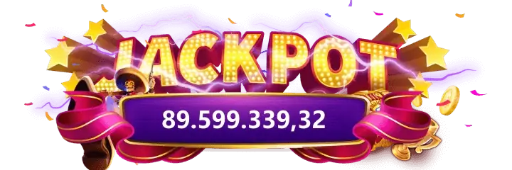 5hhh Plataforma para Slots