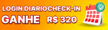 5hhh Bônus misterioso 8888