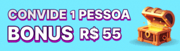 5hhh Recompensas de indicação