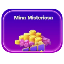 5hhh Slots Entrar Brasil