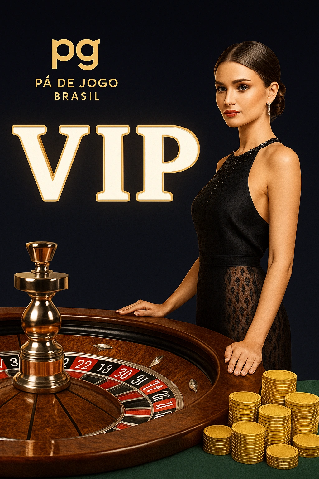 Cadastro no 5hhh: Comece com um Bônus de Boas-vindas!