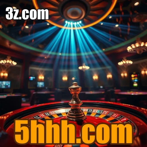 Atrações Incríveis na Seção Card do 5hhh.com