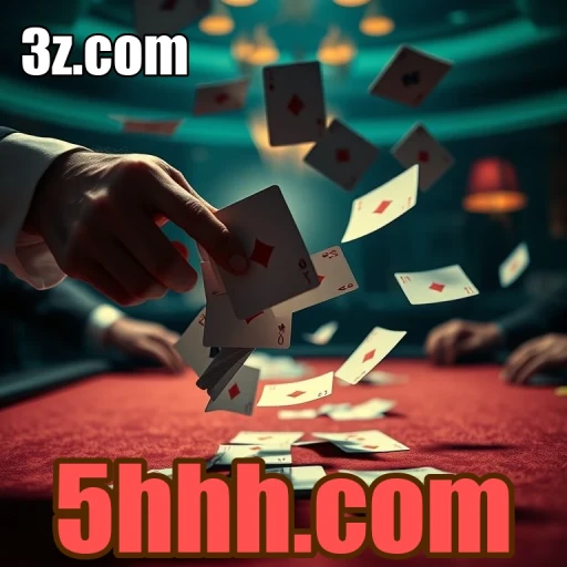 Esportes Radicais e Divertidos no 5hhh.com: Diversão Sem Limites